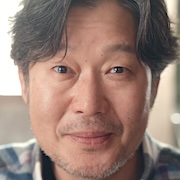 Number One-Yoo Jae-Myung1.jpg