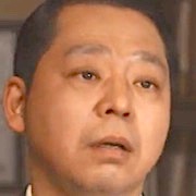 Oasis-Kim Jin-Seo.jpg