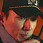 Officer Black Belt-Kim Yool-Ho.jpg