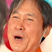 Han Myung-Chul