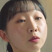 Kim Si-Hyeon