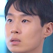 Choi Sun-Woo