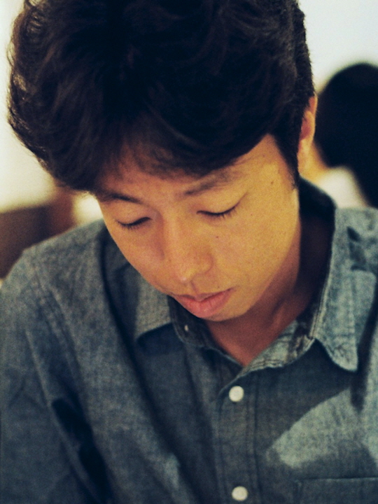 Park Kang-director-p1.jpeg