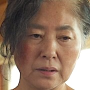 Kim Hyo-Jin