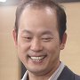 Pit-a-pat, My Love-Lee Dal-Hyeong.jpg