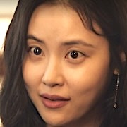 Queen of Divorce-Seo Yoon A.jpg