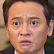 Queenmaker-Kim Byung-Ok.jpg