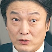 Lee Sung-Il