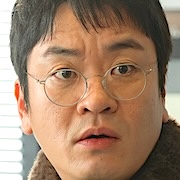 Reborn Rookie-Lee Sung-Wook.jpg