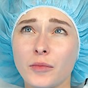Resident Playbook-Anastasia Liliental.jpg