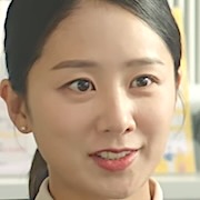 Resident Playbook-Moon Ah-Ram.jpg