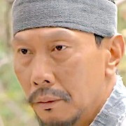 Jung Ki-Sun