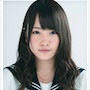 Sailor Zombie-Rina Kawaei.jpg