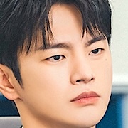 See You At Work Tomorrow-Seo In-Guk1.jpg