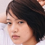 Seinaru Mono-Aya Kitai.jpg
