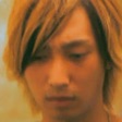 Seishun Gunjyoiro no Natsu-Yusuke Kamikawa.jpg