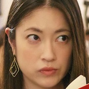 Seventeen Hokuto Summer-Megumi Seki.jpg