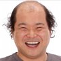 Shinin-Kim Sang-Ho.jpg