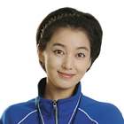 So Yeon Lee-profile.jpg
