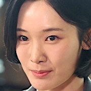 Kwon Dan-A
