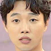 Choi In-U
