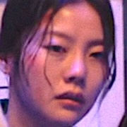 Han Tae-Eun