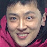 Squid Game 3-Jang Jae-Ho.jpg