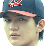Cha Jun-Ho
