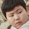 Park Min-Soo