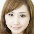 Stranger-2016-TV Asahi-Mika Aihara.jpg