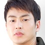 TV Novel- Dear Love-Kim San-Ho.jpg