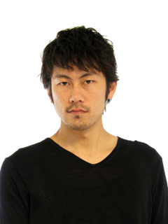 Tatsuya Kawamura-p1.jpg