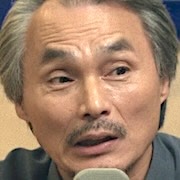 Jang Yong-Chul