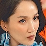 Park Bo-Kyung