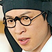 Yoon Jung-Hoon