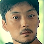 The Frog-Jang Seung Jo.jpg