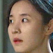 Jung Se-Hyun