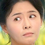 Lim Ji-Young