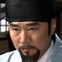 The Great King Sejong-Kim Jeong-Hak.jpg