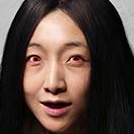 The Great Yokai War-Sakura Ando.jpg