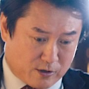 Han Ho-Yong