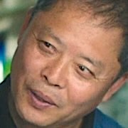 Park Chan-Kuk