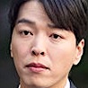 Lee Woo-Joo