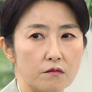 Kim Si-Young