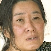 Mok Jung-Yun
