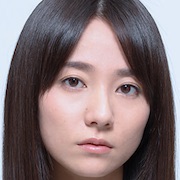 The Scythian Lamb-Fumino Kimura.jpg