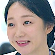 Seol Yu-Jin