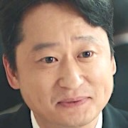 Undercover High School-Shin Dam Soo.jpg