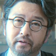 Hwang Gun