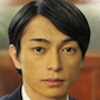 Unmei no Hito-Yuya Endo.jpg